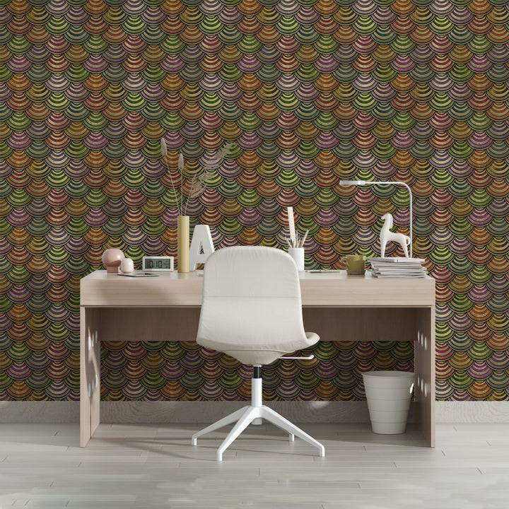 texture wallpaper selfadhesive