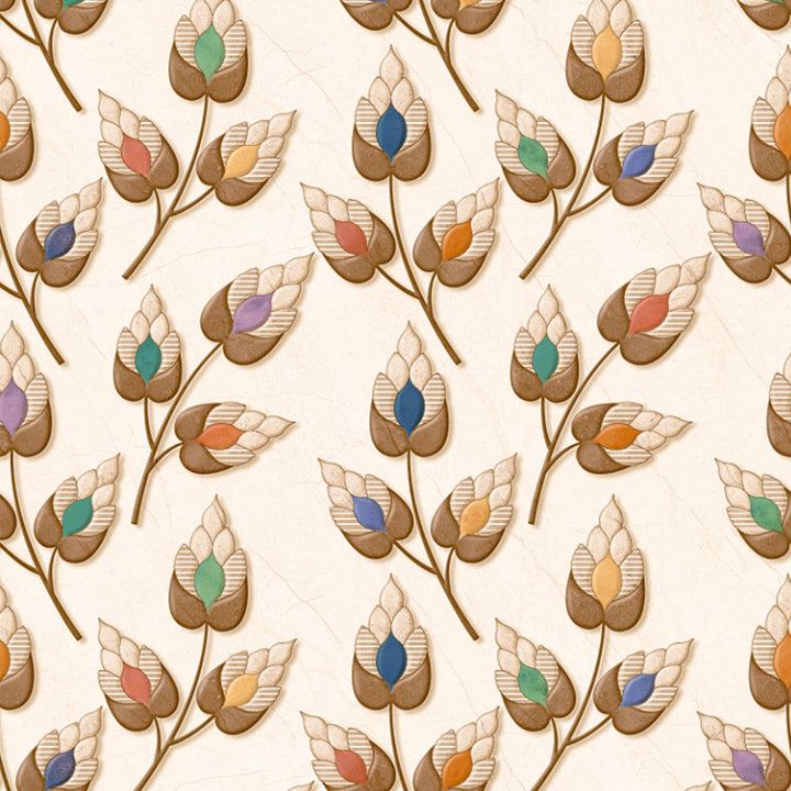 texture wallpaper selfadhesive