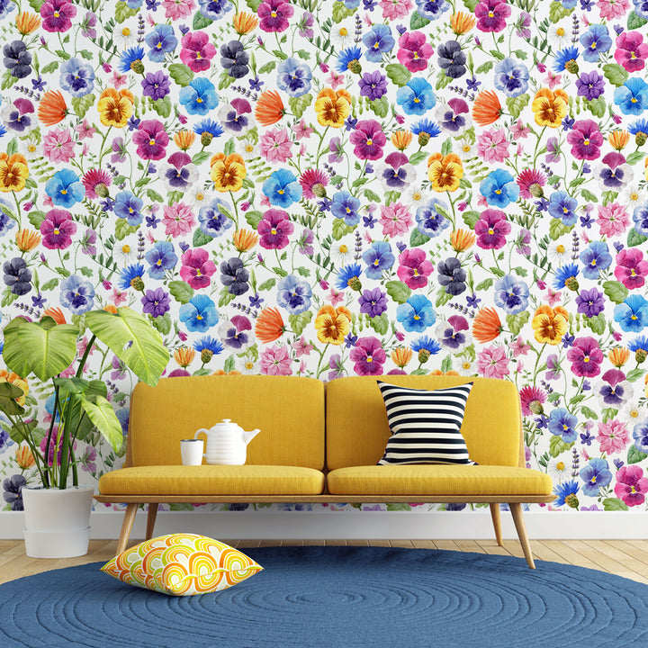 texture wallpaper selfadhesive