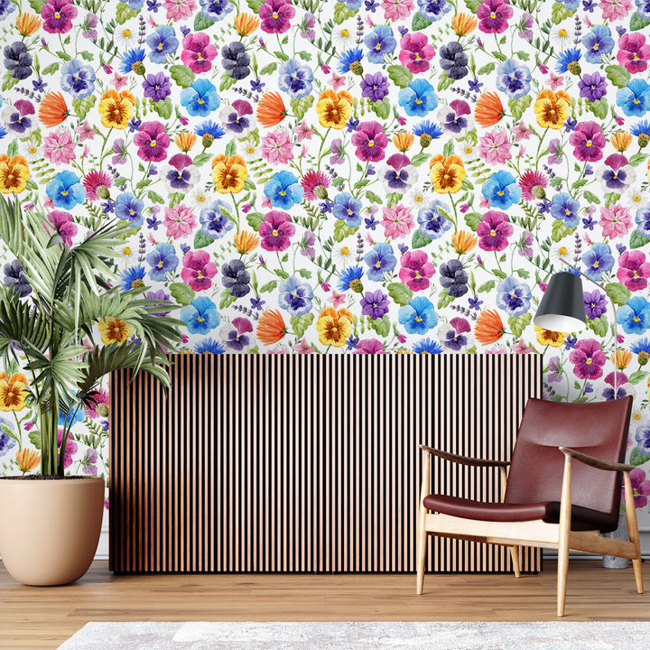 texture wallpaper selfadhesive