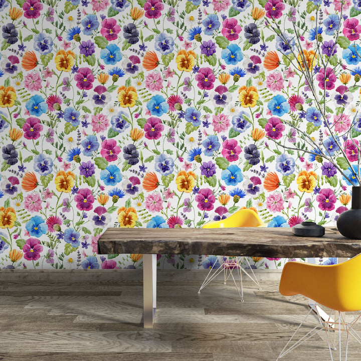 texture wallpaper selfadhesive