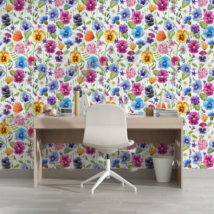 texture wallpaper selfadhesive