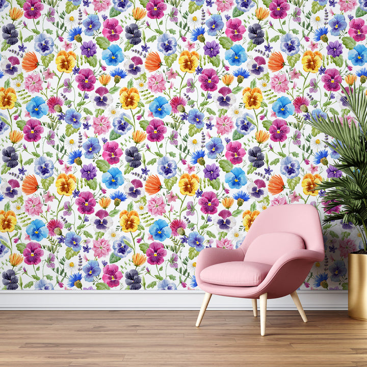 texture wallpaper selfadhesive