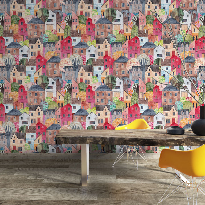 texture wallpaper selfadhesive