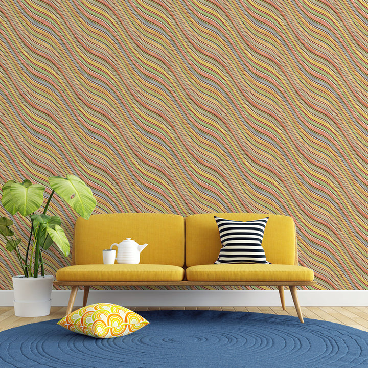 texture wallpaper selfadhesive