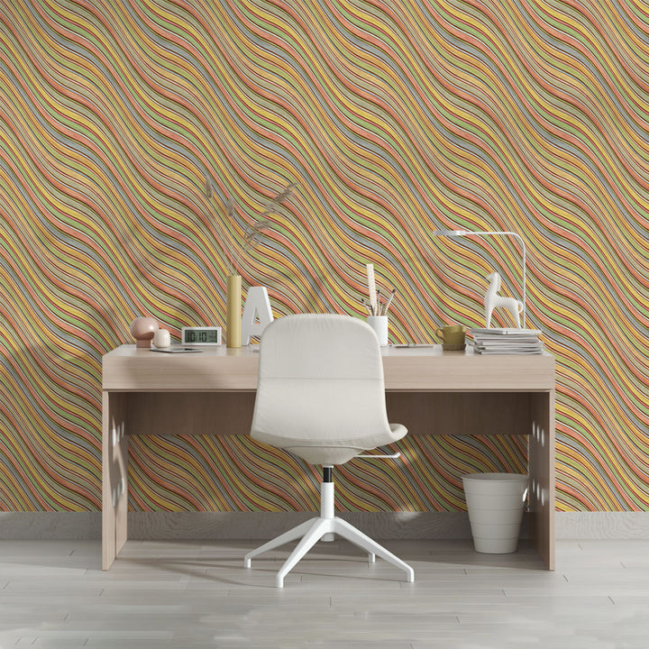 texture wallpaper selfadhesive