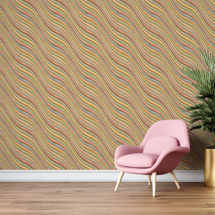 texture wallpaper selfadhesive