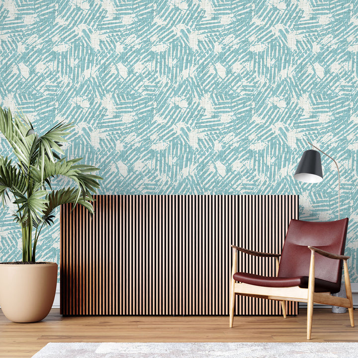 texture wallpaper selfadhesive