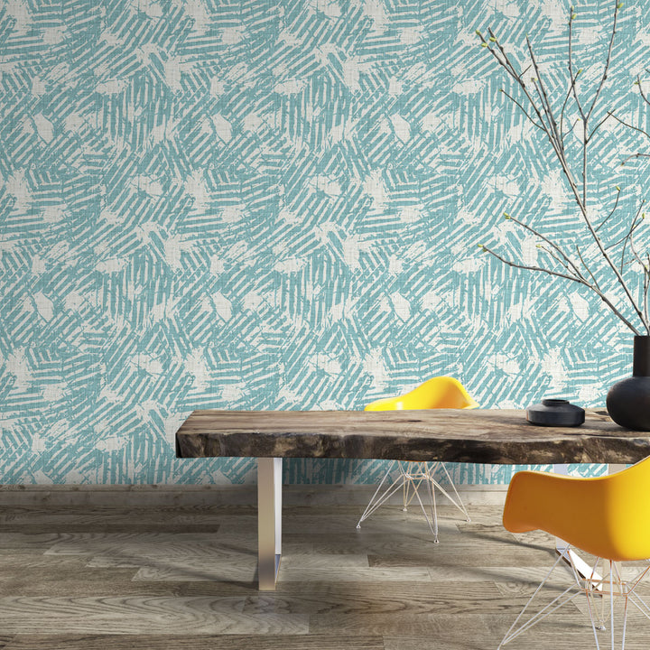 texture wallpaper selfadhesive