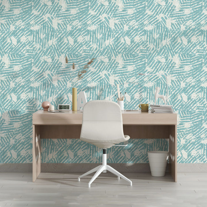 texture wallpaper selfadhesive