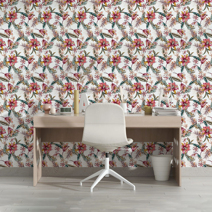 texture wallpaper selfadhesive