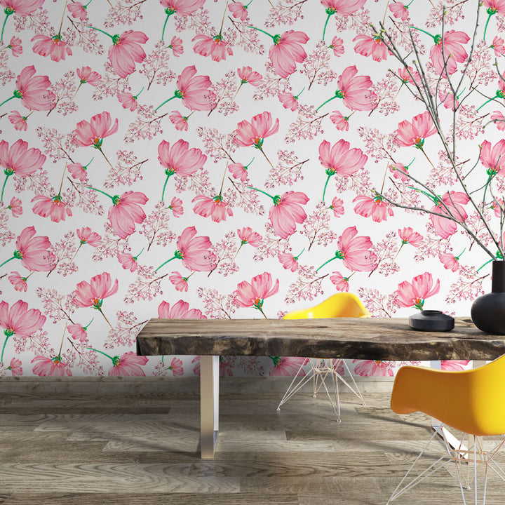 texture wallpaper selfadhesive