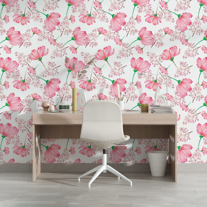 texture wallpaper selfadhesive