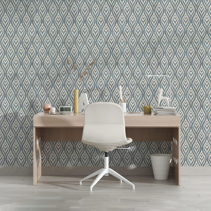 texture wallpaper selfadhesive