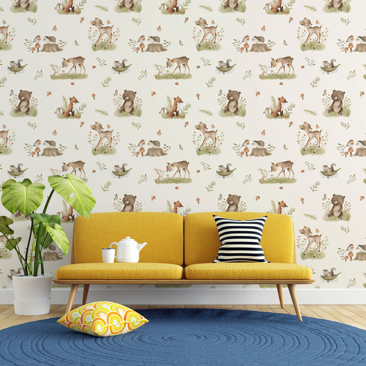 texture wallpaper selfadhesive