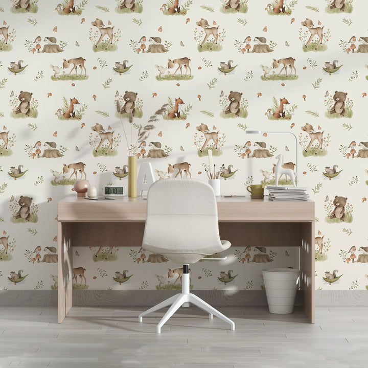 texture wallpaper selfadhesive