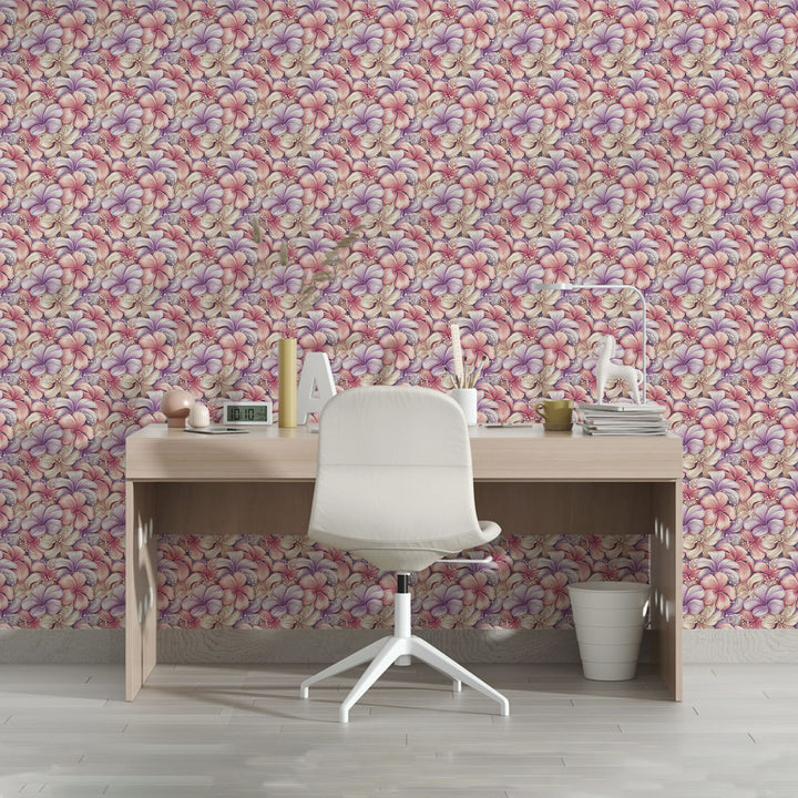 texture wallpaper selfadhesive