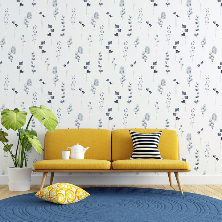 texture wallpaper selfadhesive