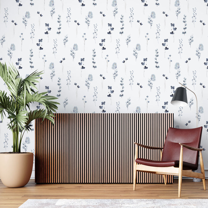 texture wallpaper selfadhesive