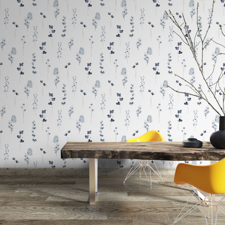 texture wallpaper selfadhesive