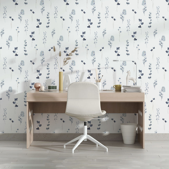 texture wallpaper selfadhesive