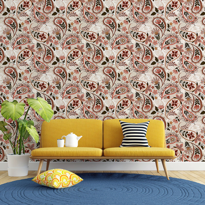 texture wallpaper selfadhesive