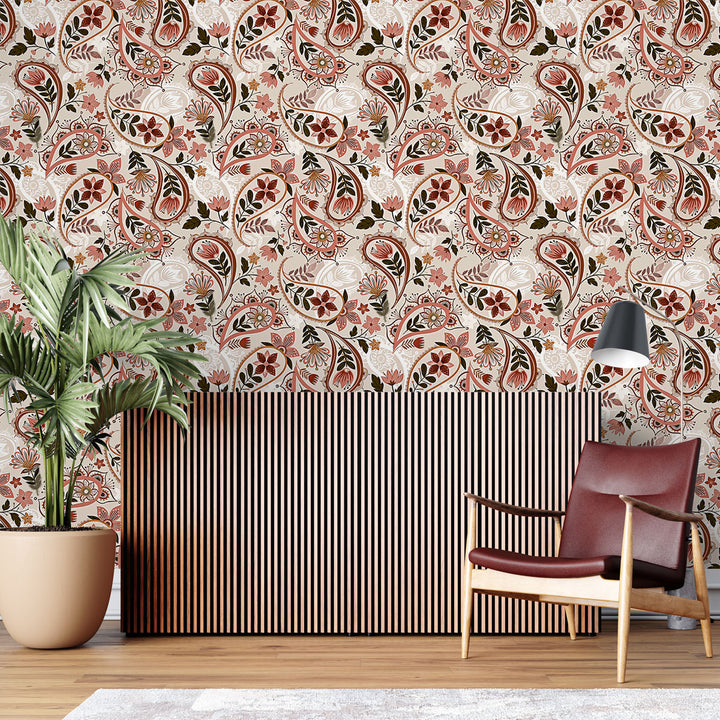 texture wallpaper selfadhesive