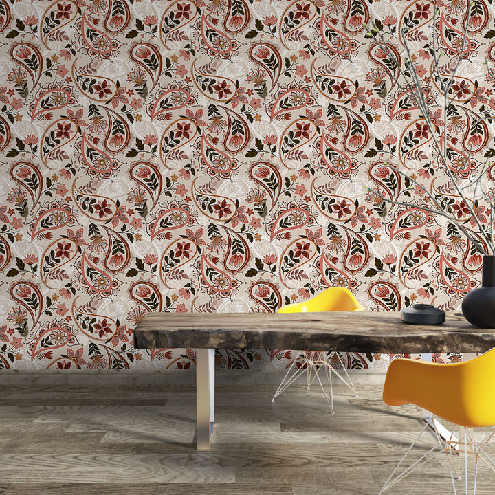 texture wallpaper selfadhesive