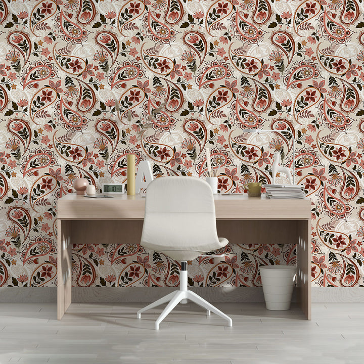 texture wallpaper selfadhesive