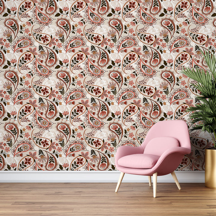 texture wallpaper selfadhesive