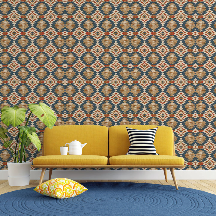 texture wallpaper selfadhesive