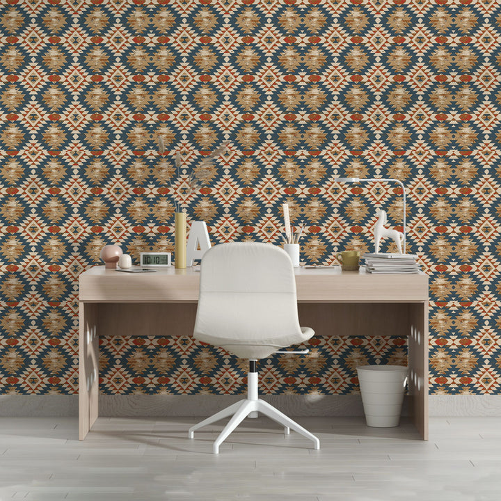 texture wallpaper selfadhesive