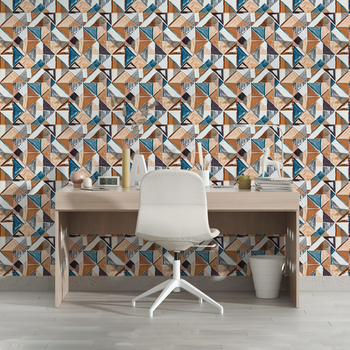 texture wallpaper selfadhesive