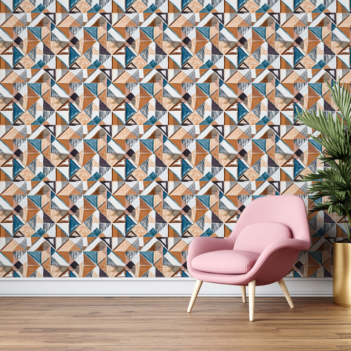 texture wallpaper selfadhesive