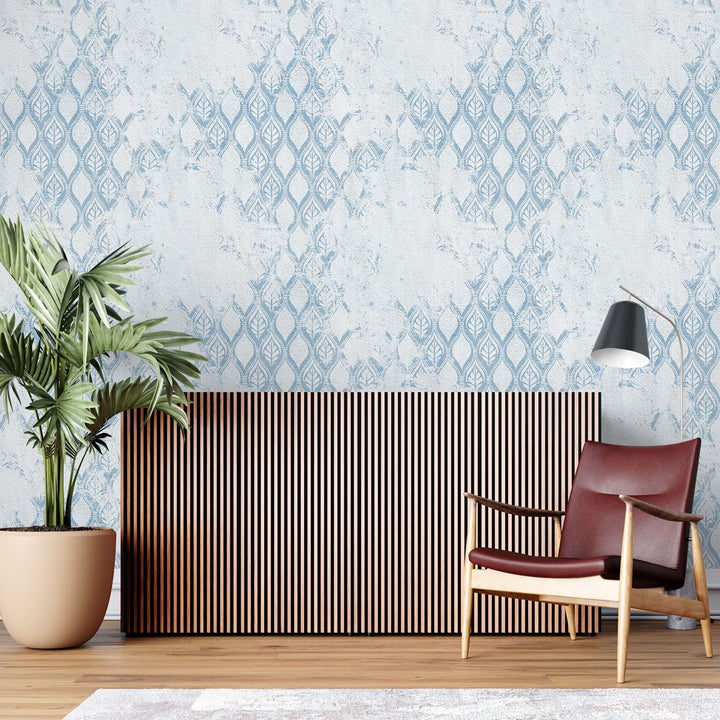 texture wallpaper selfadhesive