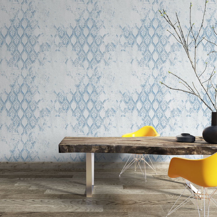 texture wallpaper selfadhesive