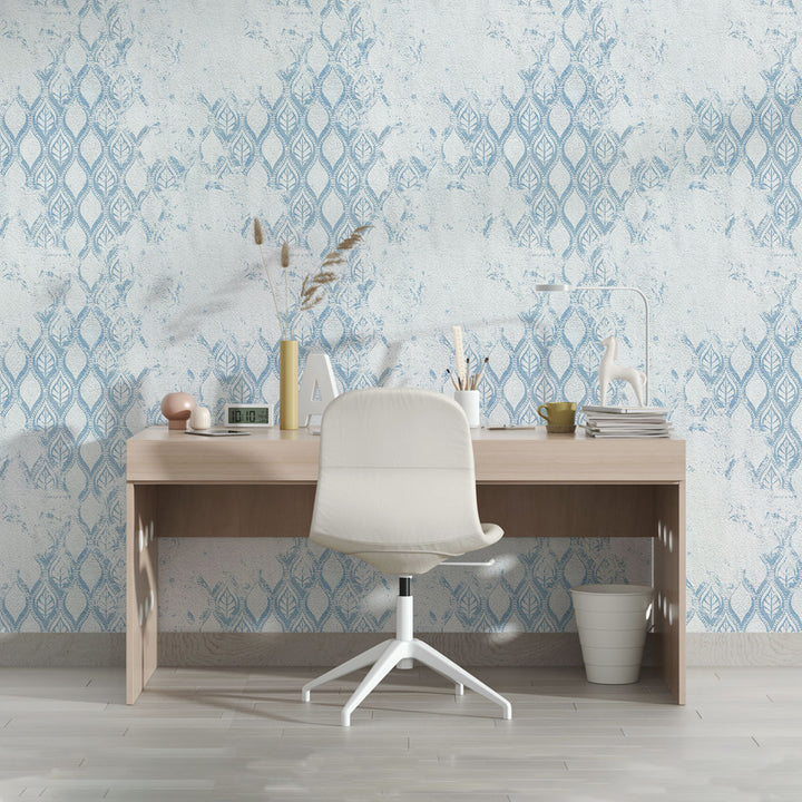 texture wallpaper selfadhesive