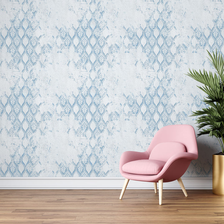 texture wallpaper selfadhesive