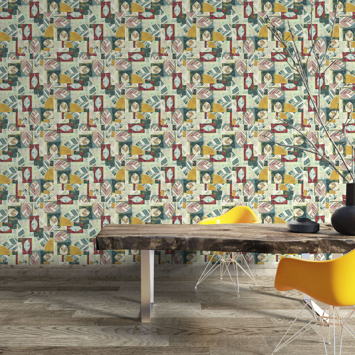 texture wallpaper selfadhesive