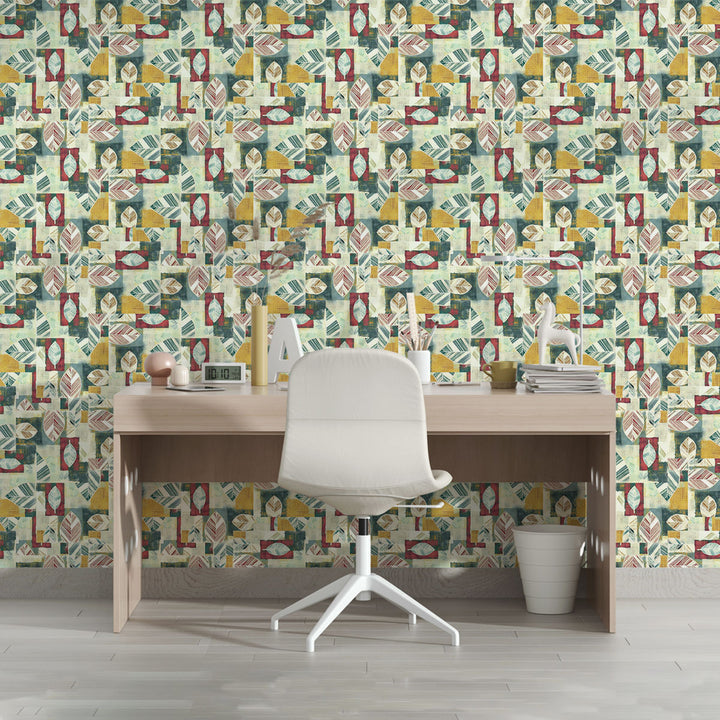 texture wallpaper selfadhesive