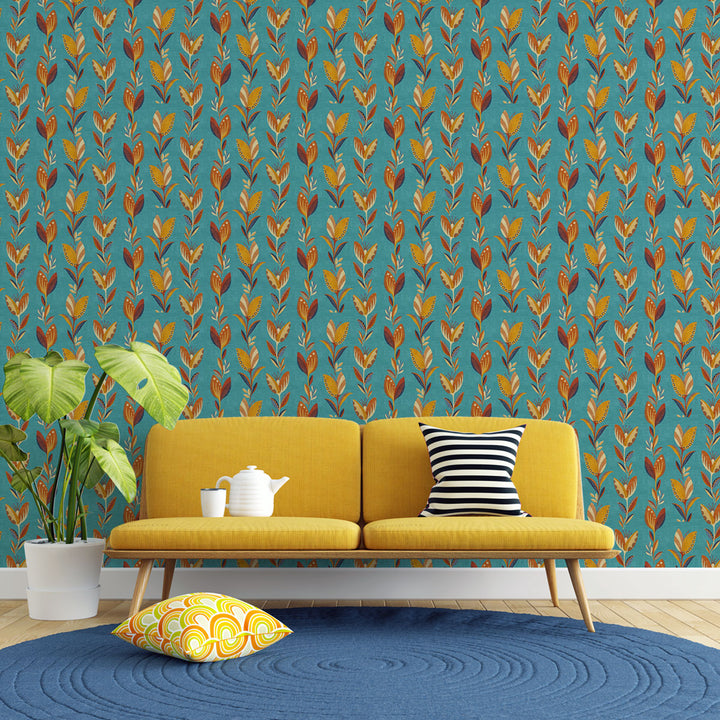 texture wallpaper selfadhesive