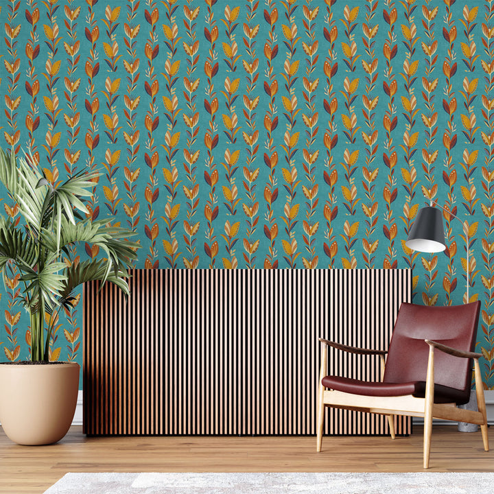 texture wallpaper selfadhesive