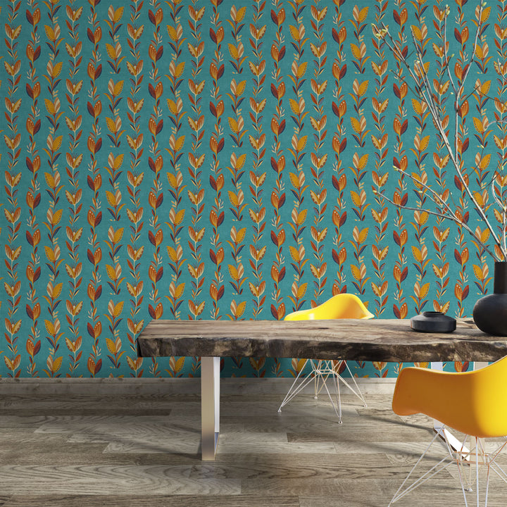 texture wallpaper selfadhesive