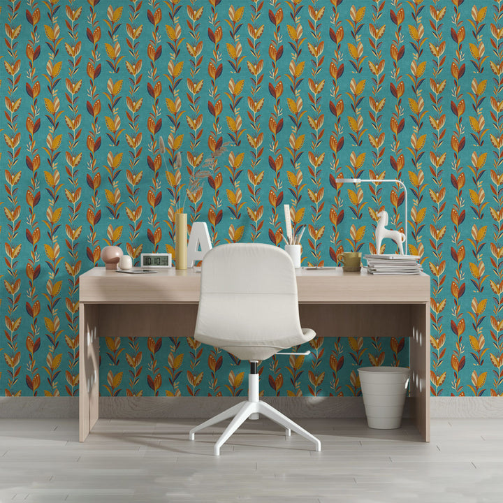 texture wallpaper selfadhesive