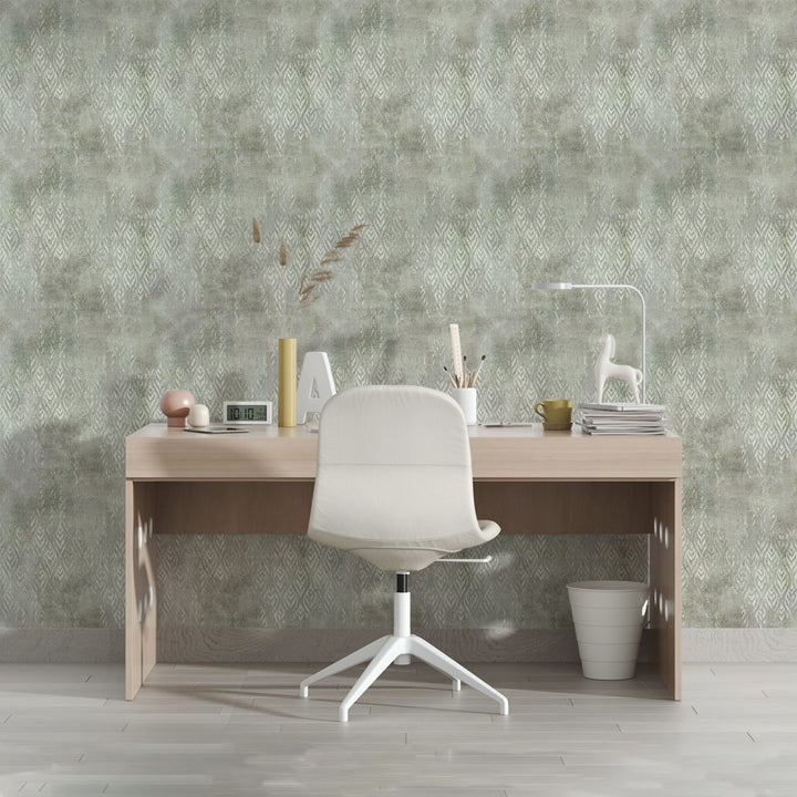 texture wallpaper selfadhesive