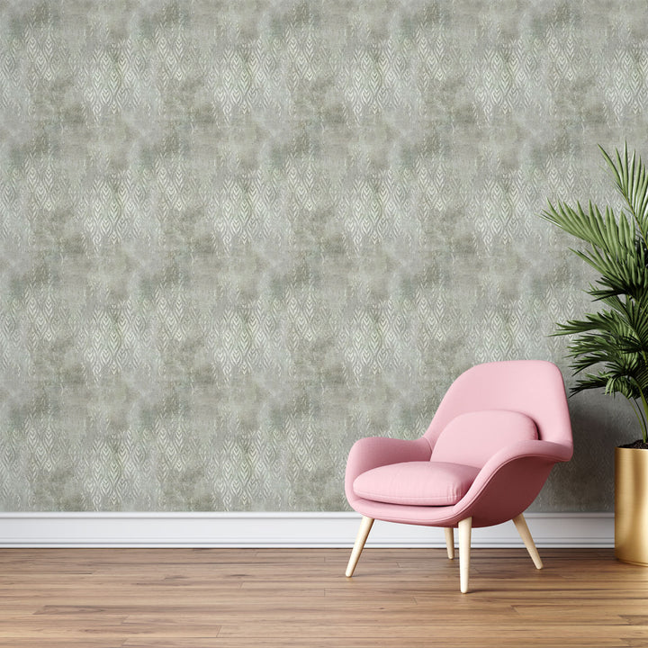 texture wallpaper selfadhesive