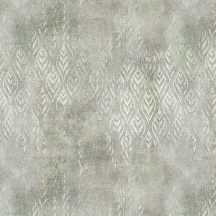 texture wallpaper selfadhesive