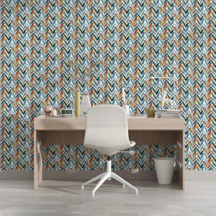 texture wallpaper selfadhesive