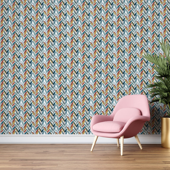 texture wallpaper selfadhesive