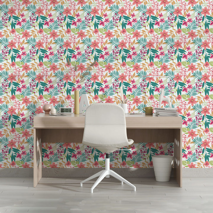 texture wallpaper selfadhesive